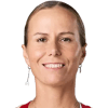 Lepchenko V. logo