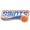 Wellington Saints logo
