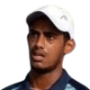 Singh K. logo