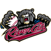 Sacramento River Cats logo