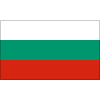 Bulgaria logo