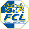 Luzern logo