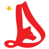Dinamo Bucuresti logo