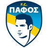 Pafos logo