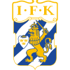 Goteborg logo