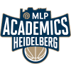 Heidelberg logo