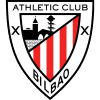 Ath Bilbao logo
