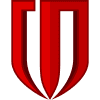 Chengdu Rongcheng logo