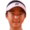 Zhang R. logo