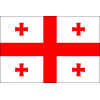 Georgia logo