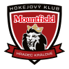 Mountfield HK logo