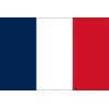 France U20 W logo