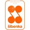 GKK Sibenka logo