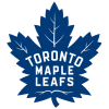 Toronto Maple Leafs logo
