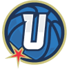La Union logo