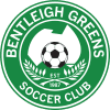 Bentleigh Greens logo