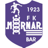 Mornar (Mne) logo