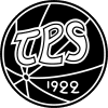 TPS logo