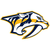 Nashville Predators logo