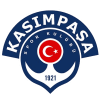 Kasimpasa logo