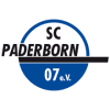 Paderborn logo