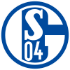 Schalke logo