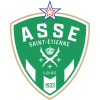 St Etienne logo