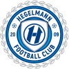 Hegelmann (Ltu) logo