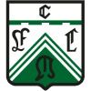 Ferro logo
