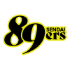 Sendai logo