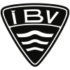 Vestmannaeyjar logo