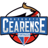 Cearense logo