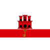 Gibraltar logo