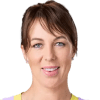 Pavlyuchenkova A. logo