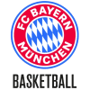 Bayern logo