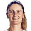 Begu I. logo