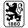 Munich 1860 logo