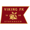 Viking logo