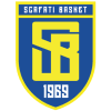 Scafati logo