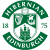 Хиберниан logo
