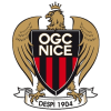 Nice logo