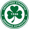 Омония (Кип) logo