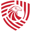 Иберия 1999 logo