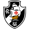 Vasco logo