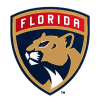 Florida Panthers logo
