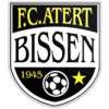 Bissen (Lux) logo