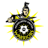 Heidelberg Utd logo