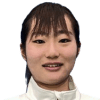 Matsuda R. logo