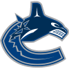 Vancouver Canucks logo