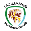 Jaguares de Cordoba logo